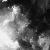 All