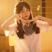Gia Yên