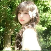 Phương Vy