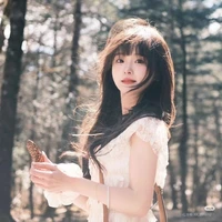 Tường Lam
