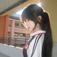 Hồng Ngọc