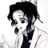 Có thù với nyc ( tác giả)