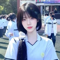 Thanh Tuyền