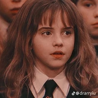Hermione Granger