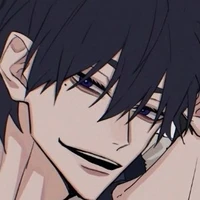 karasu tabito