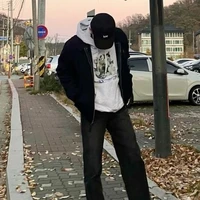Oner