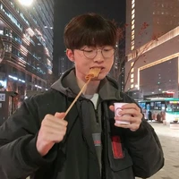Faker