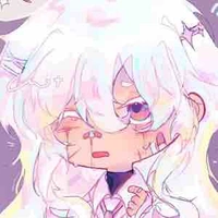 HIHa Hologram 