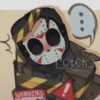 me