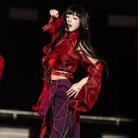 Han Sara