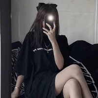 Đào Anh Thư