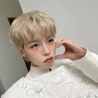 Nguyễn Đức Phúc