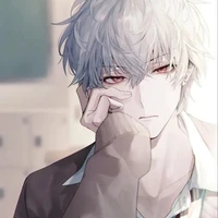 Milô_alpha_bn thân cậu