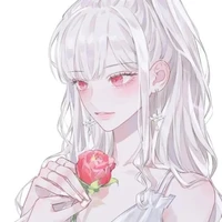 con mờ í mi lờ ô lô