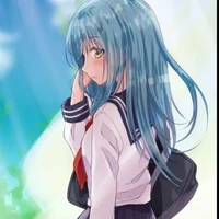 Rimuru Tempest(Satori mikami)