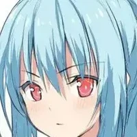 Ciel