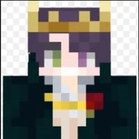 Violet(014)