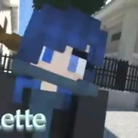 Nicolette