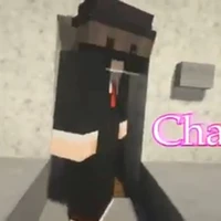 Charlie
