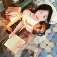 Thanh Nguyệt