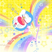 nhóm Doraemon