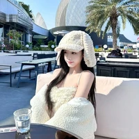 Thiên Tô Tuyết