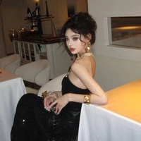 Tạ Tranh