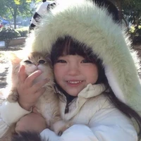baby