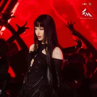 Lê Ánh Nhật(Miu Lê)