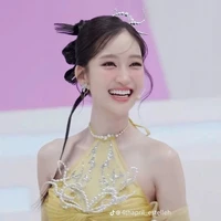 Trần Thị Dung(Jukysan)