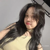 Hoàng Thị Mỹ Duyên(Hoàng Duyên)