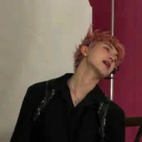 Nguyễn Thái Sơn(Jsol)