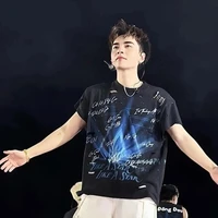 Lê Quang Hùng(Quang Hùng Mastde)