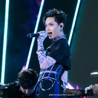 Nguyễn Thanh Pháp(Pháp Kiều)