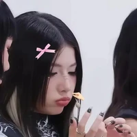 Trần Thảo Linh(Lyhan)