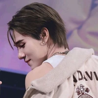 Nani [ anh]