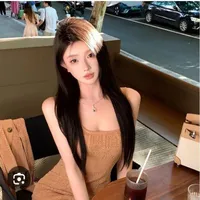 Tuyết Như  -mẹ nu9