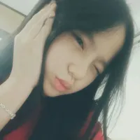 t/g hay đi chọc chó