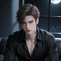 Tô Tự Trạch