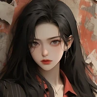 Tô Tự Lâm