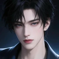 Bác Văn Thành