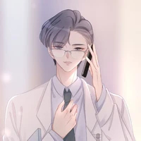 Trần Hữu Nghiên