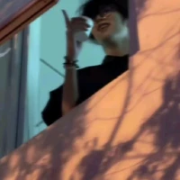 sagittarius;; s4g.us