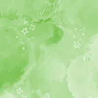 confession for chuyện tào lao.