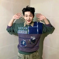 Lê Hồ Phước Thịnh