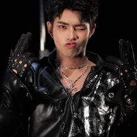 Nguyễn Đình Dương