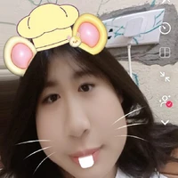 sờ ki bi đi to lẹt