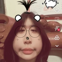 sờ ki bi đi to lẹt