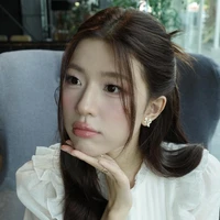 Nguyễn Lê Diễm Hằng - Lamoon