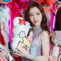 Bùi Thị Bích Phương